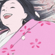 Illustration for article titled Don't Deprive Yourself Of Seeing The Beauty Of Princess Kaguya